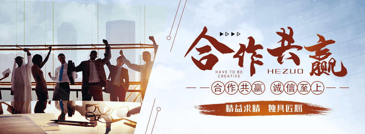 朗县口碑好的正宗石货场